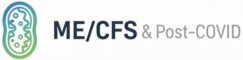 ME/CFS & Post-COVID