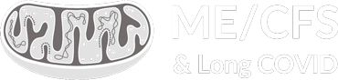 ME/CFS und Long COVID, Dr. med. Martin Noelke